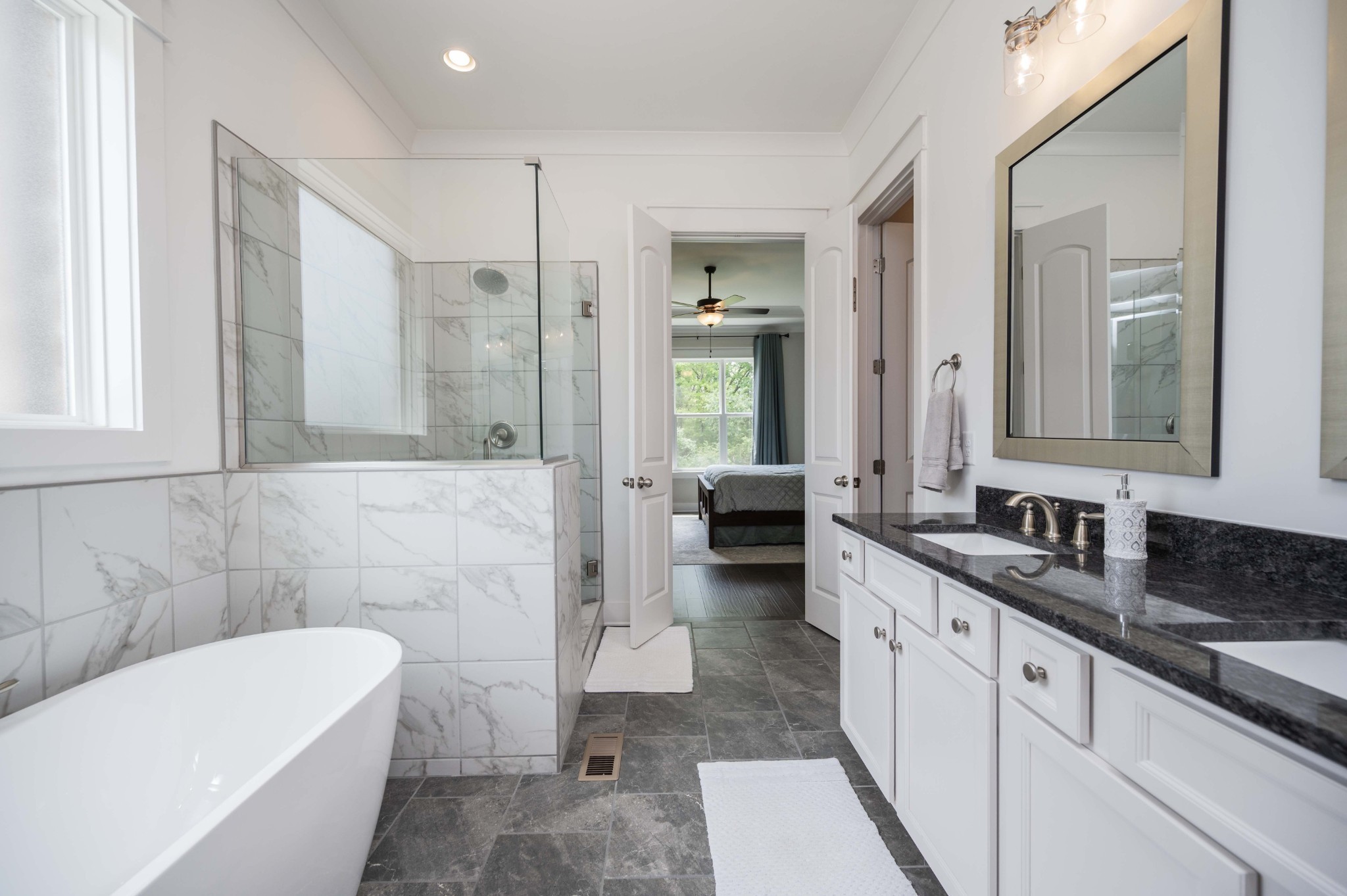 6909 Springwater Street Smyrna, TN 37167 - Photo 22 of 42