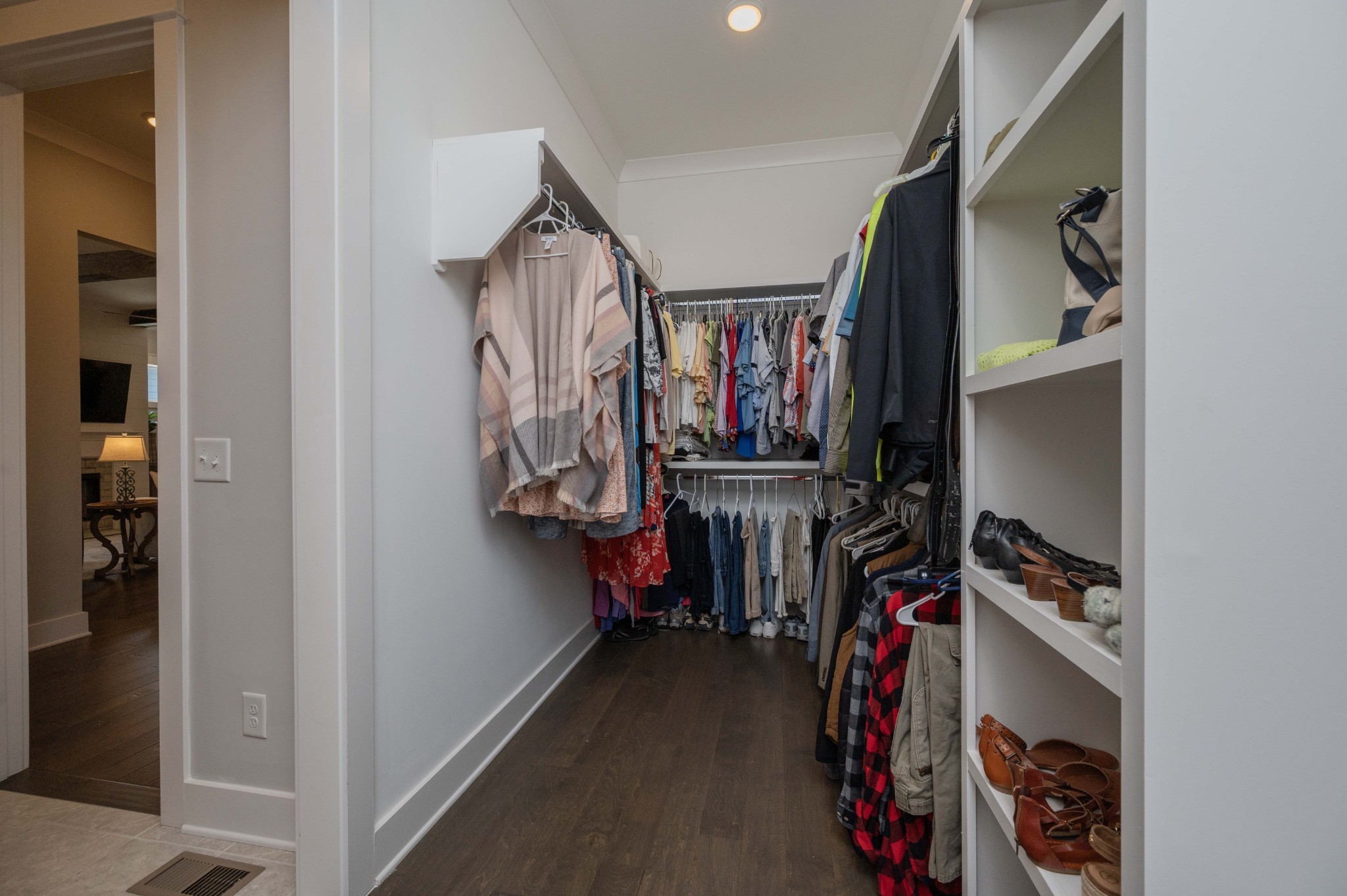 6909 Springwater Street Smyrna, TN 37167 - Photo 23 of 42