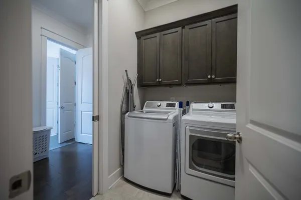 $760,000 | 6909 Springwater Street, Smyrna, TN 37167