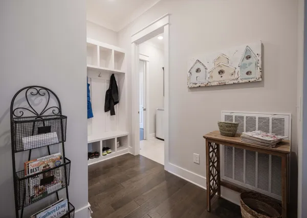 $760,000 | 6909 Springwater Street, Smyrna, TN 37167