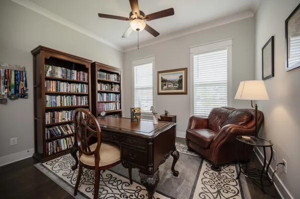 $760,000 | 6909 Springwater Street, Smyrna, TN 37167