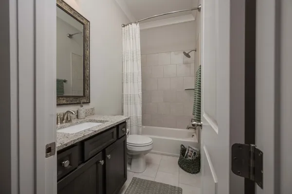 $760,000 | 6909 Springwater Street, Smyrna, TN 37167