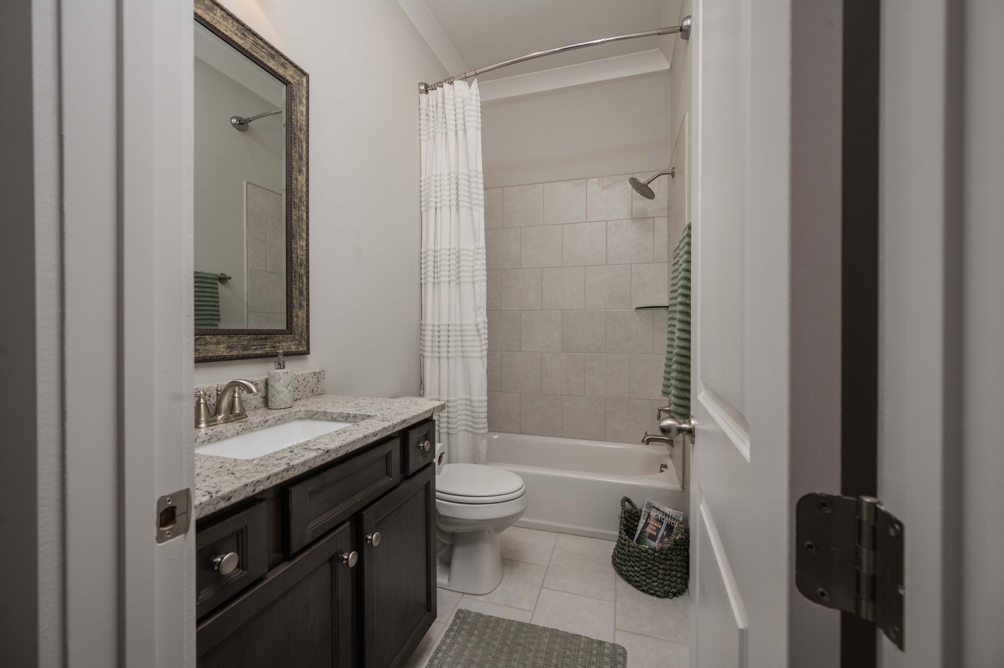 6909 Springwater Street Smyrna, TN 37167 - Photo 27 of 42