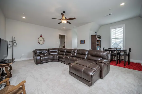 $760,000 | 6909 Springwater Street, Smyrna, TN 37167