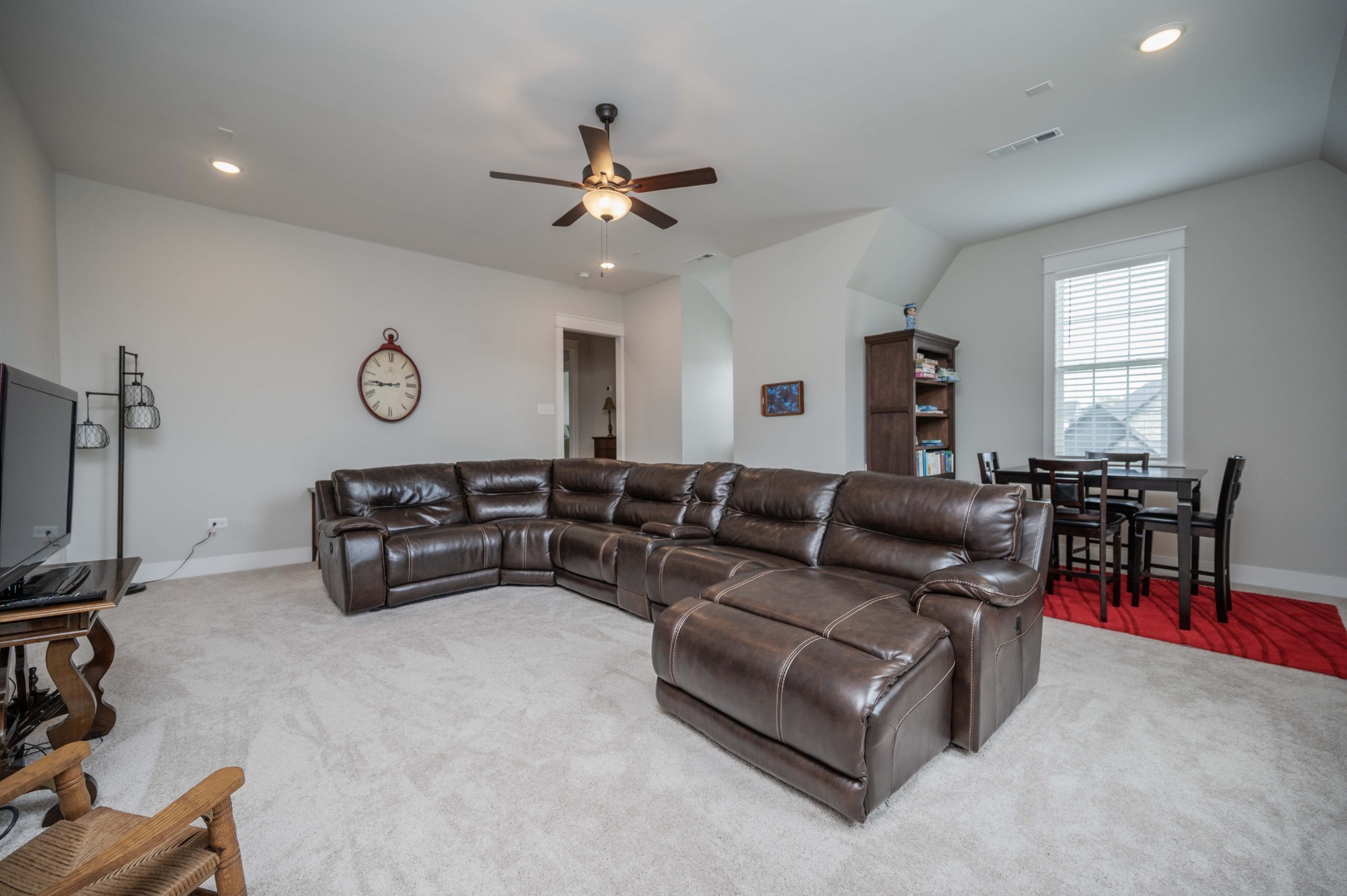 6909 Springwater Street Smyrna, TN 37167 - Photo 28 of 42