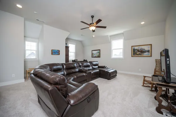 $760,000 | 6909 Springwater Street, Smyrna, TN 37167