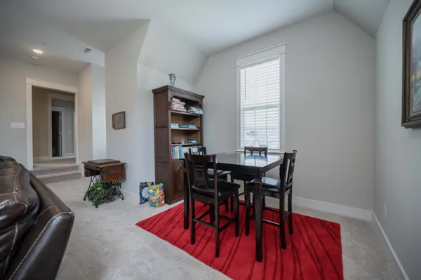 $760,000 | 6909 Springwater Street, Smyrna, TN 37167