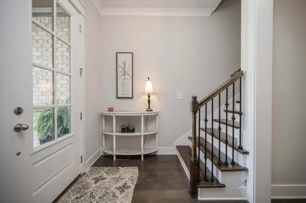 $760,000 | 6909 Springwater Street, Smyrna, TN 37167