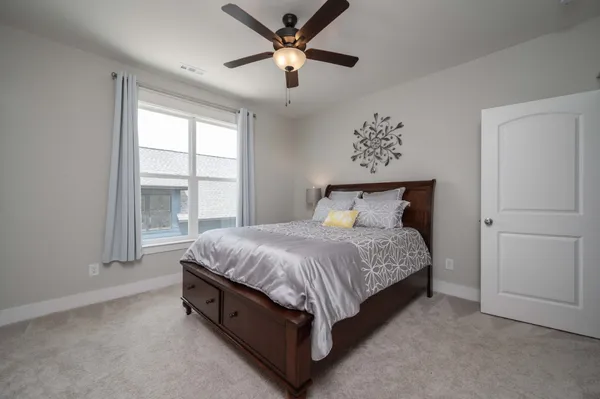 $760,000 | 6909 Springwater Street, Smyrna, TN 37167