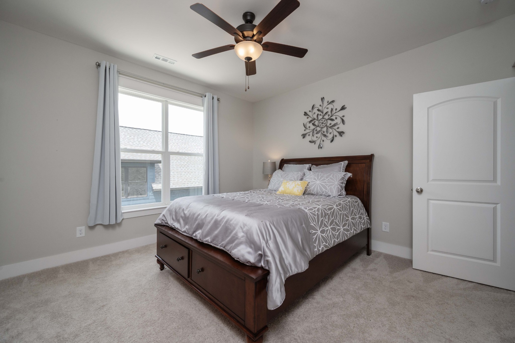 6909 Springwater Street Smyrna, TN 37167 - Photo 31 of 42