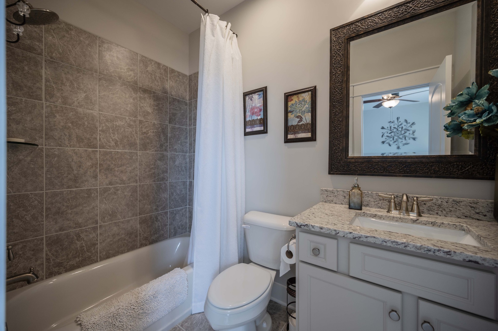 6909 Springwater Street Smyrna, TN 37167 - Photo 32 of 42