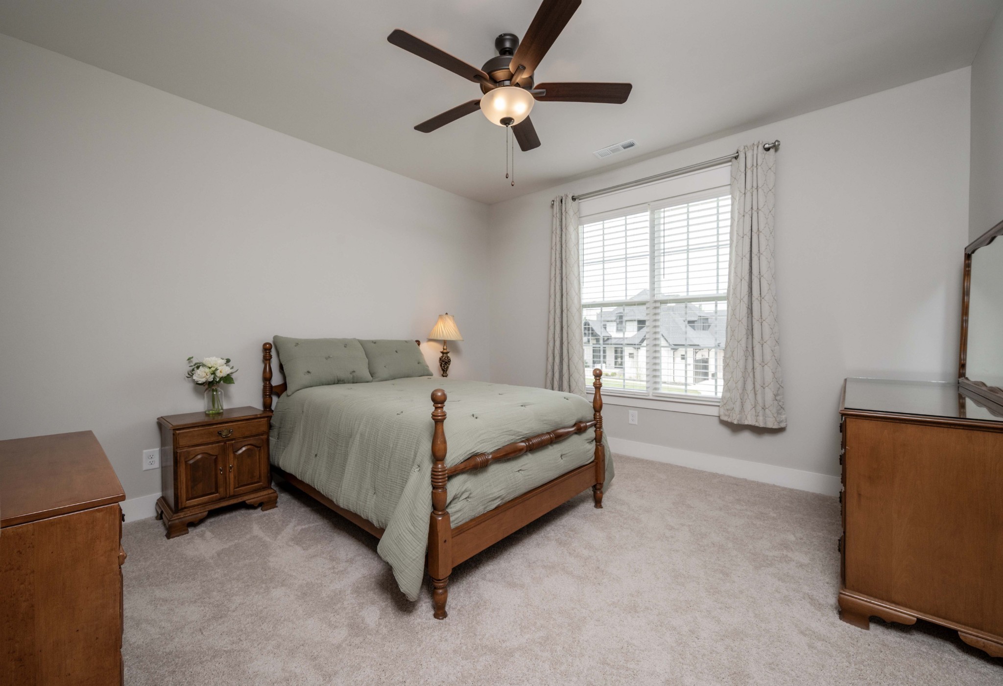 6909 Springwater Street Smyrna, TN 37167 - Photo 33 of 42