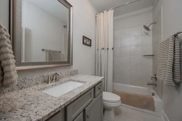 $760,000 | 6909 Springwater Street, Smyrna, TN 37167