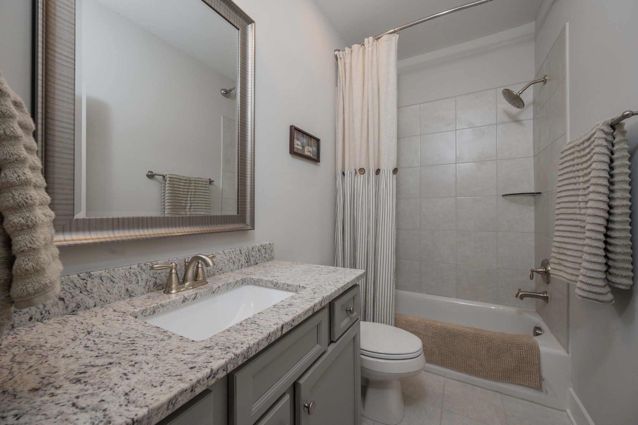 6909 Springwater Street Smyrna, TN 37167 - Photo 34 of 42