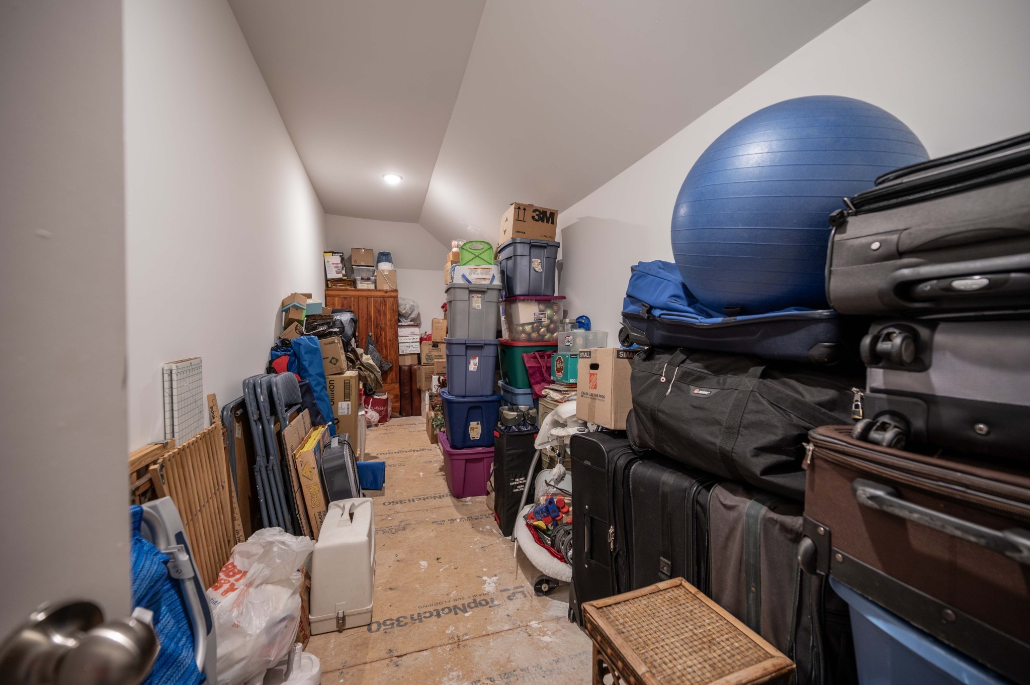 6909 Springwater Street Smyrna, TN 37167 - Photo 35 of 42