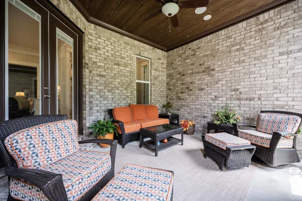 $760,000 | 6909 Springwater Street, Smyrna, TN 37167