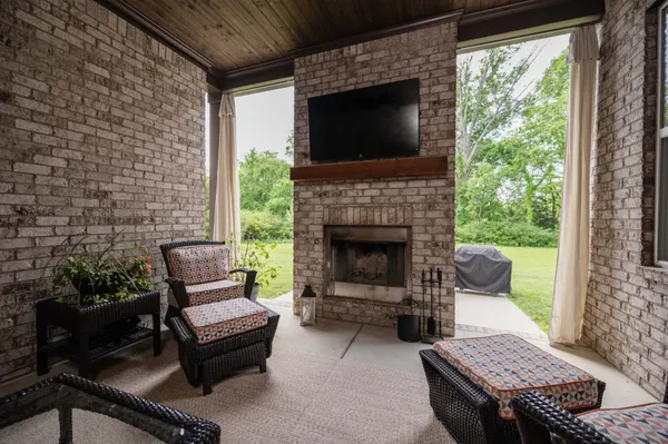 $760,000 | 6909 Springwater Street, Smyrna, TN 37167