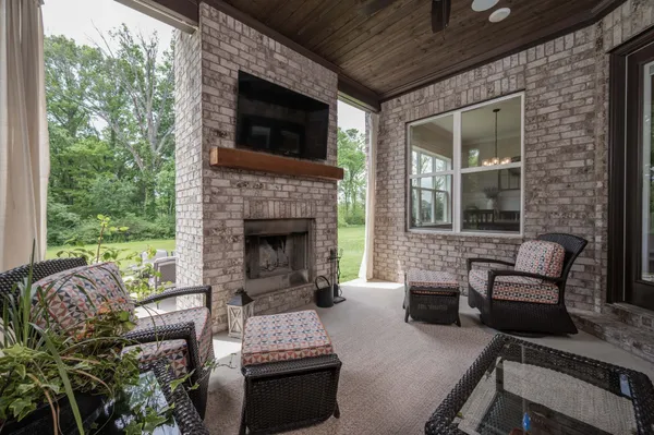 $760,000 | 6909 Springwater Street, Smyrna, TN 37167