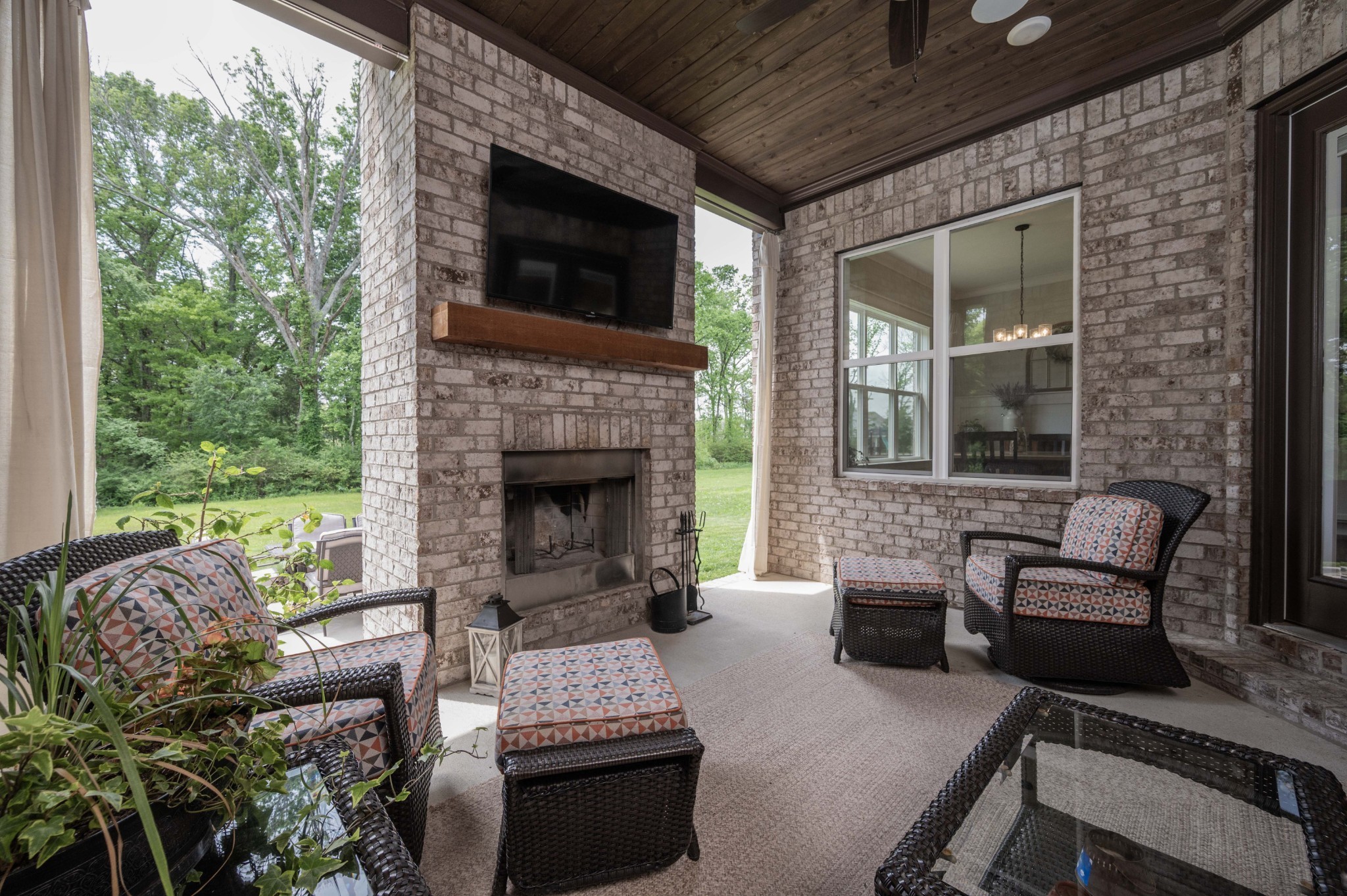 6909 Springwater Street Smyrna, TN 37167 - Photo 38 of 42