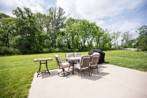 $760,000 | 6909 Springwater Street, Smyrna, TN 37167