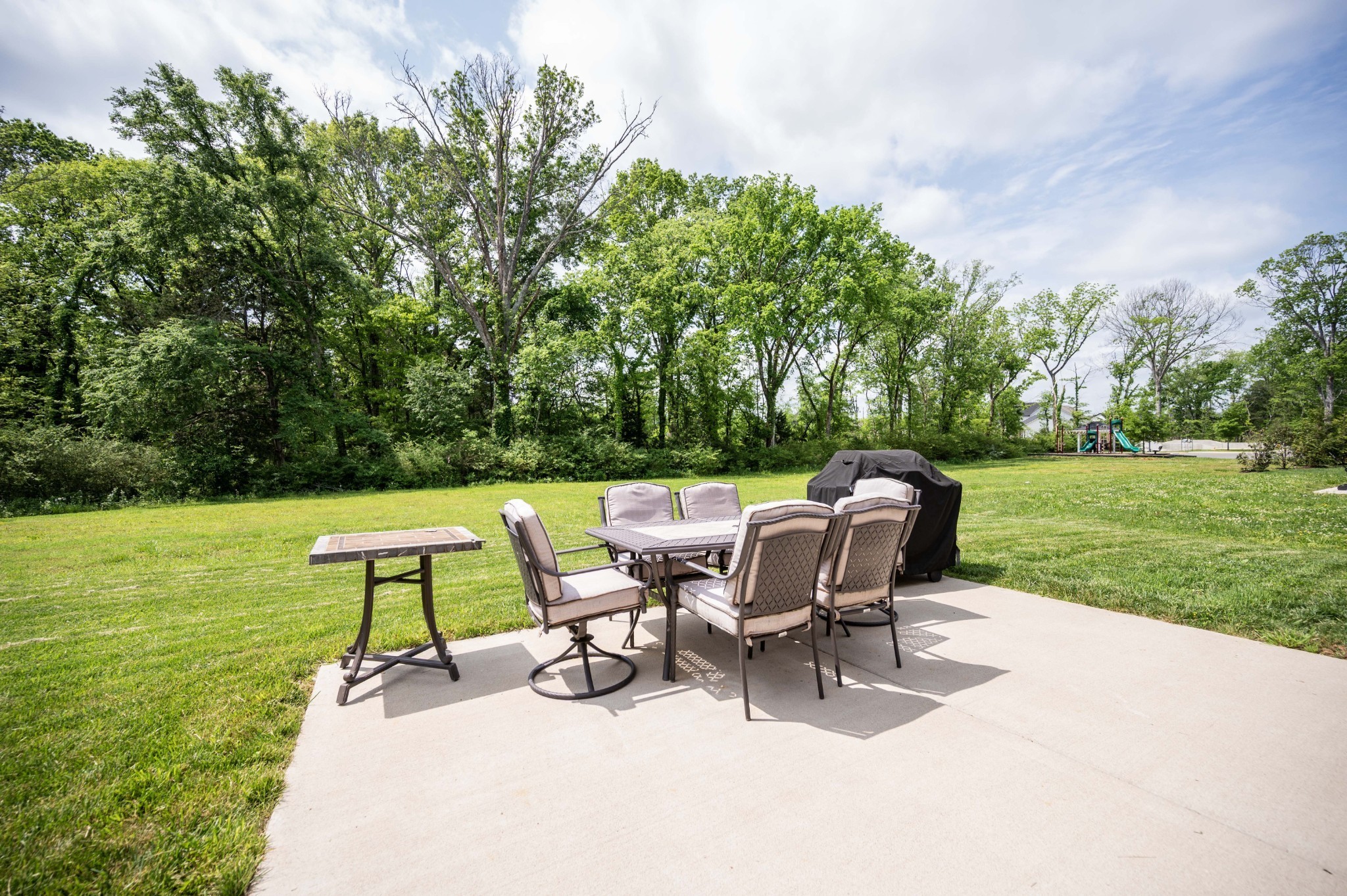 6909 Springwater Street Smyrna, TN 37167 - Photo 39 of 42