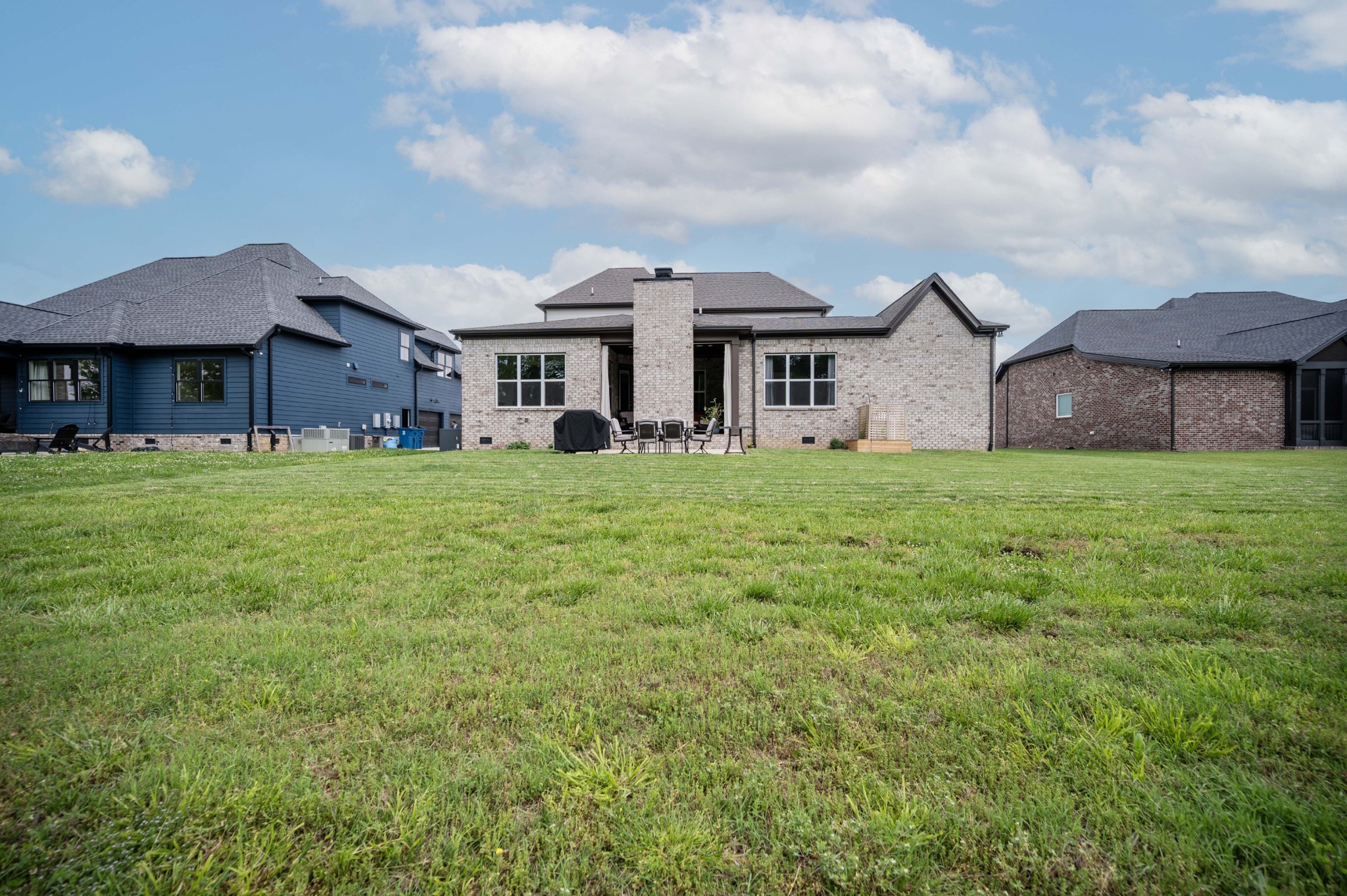 6909 Springwater Street Smyrna, TN 37167 - Photo 40 of 42