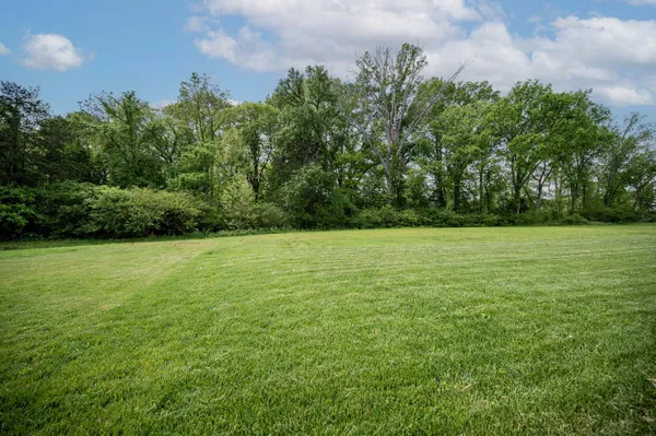 $760,000 | 6909 Springwater Street, Smyrna, TN 37167