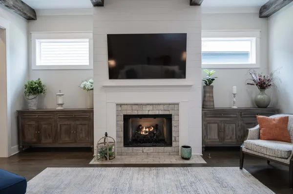 $760,000 | 6909 Springwater Street, Smyrna, TN 37167