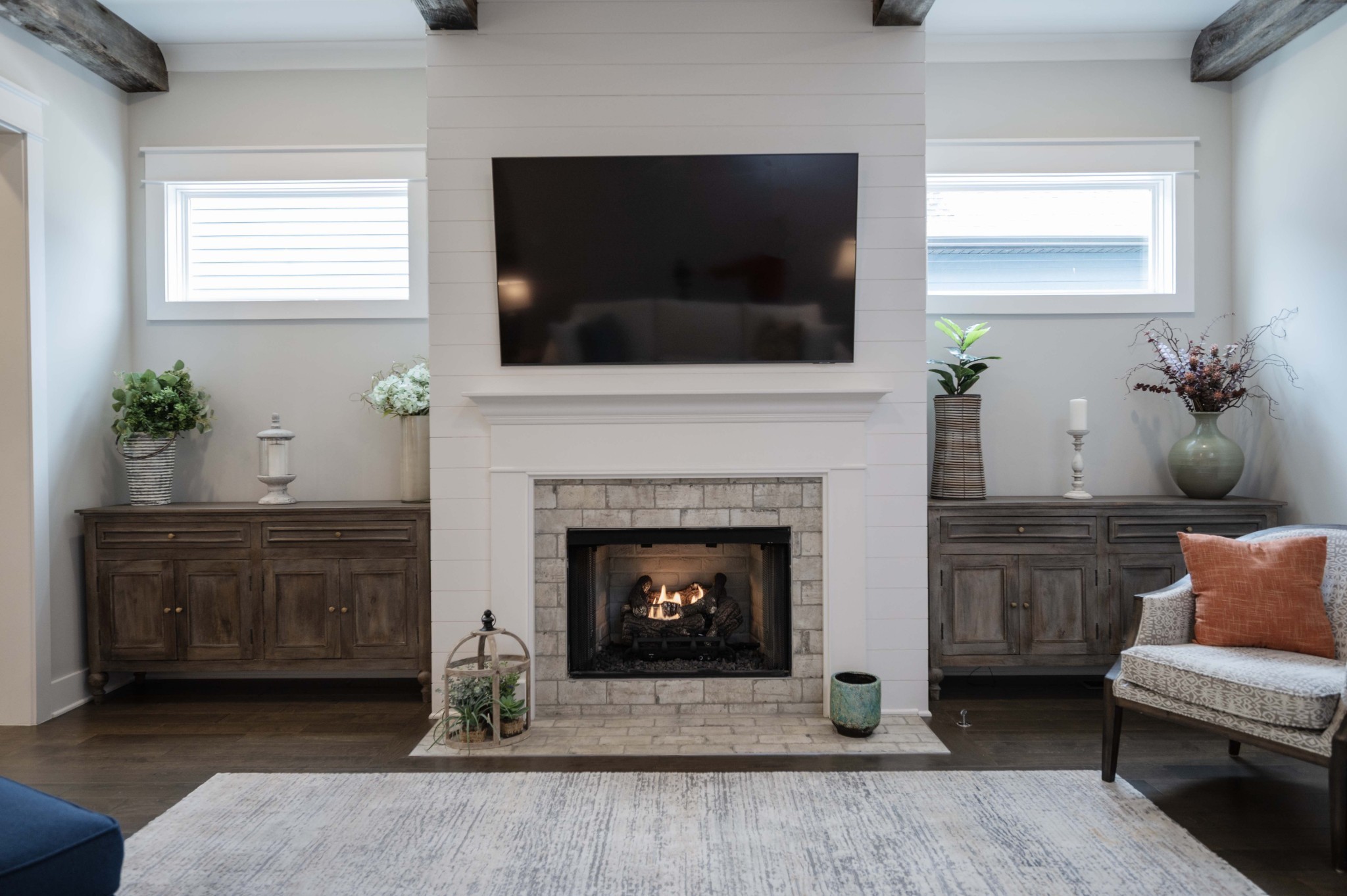 6909 Springwater Street Smyrna, TN 37167 - Photo 5 of 42