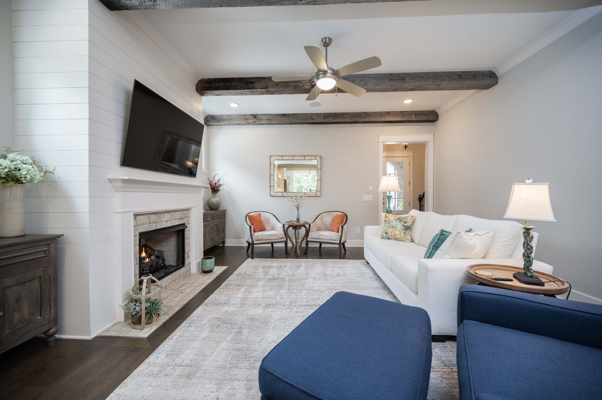 6909 Springwater Street Smyrna, TN 37167 - Photo 6 of 42