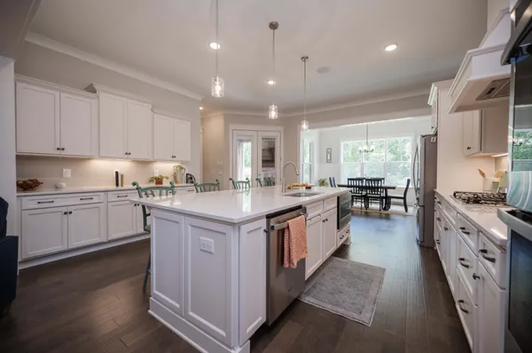 $760,000 | 6909 Springwater Street, Smyrna, TN 37167