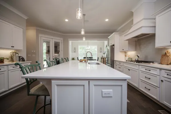 $760,000 | 6909 Springwater Street, Smyrna, TN 37167