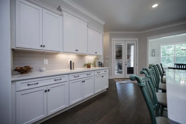 $760,000 | 6909 Springwater Street, Smyrna, TN 37167