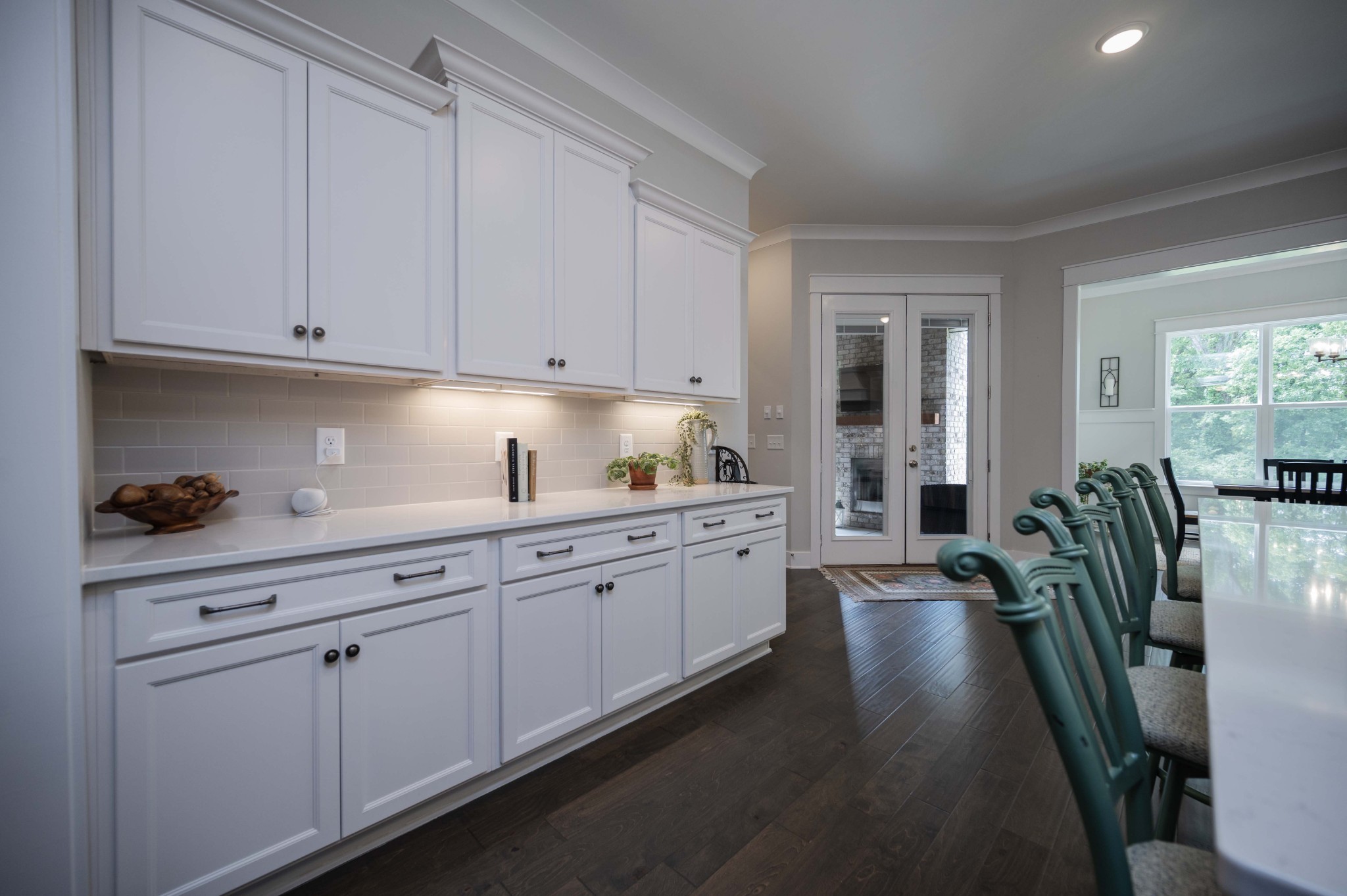 6909 Springwater Street Smyrna, TN 37167 - Photo 10 of 42