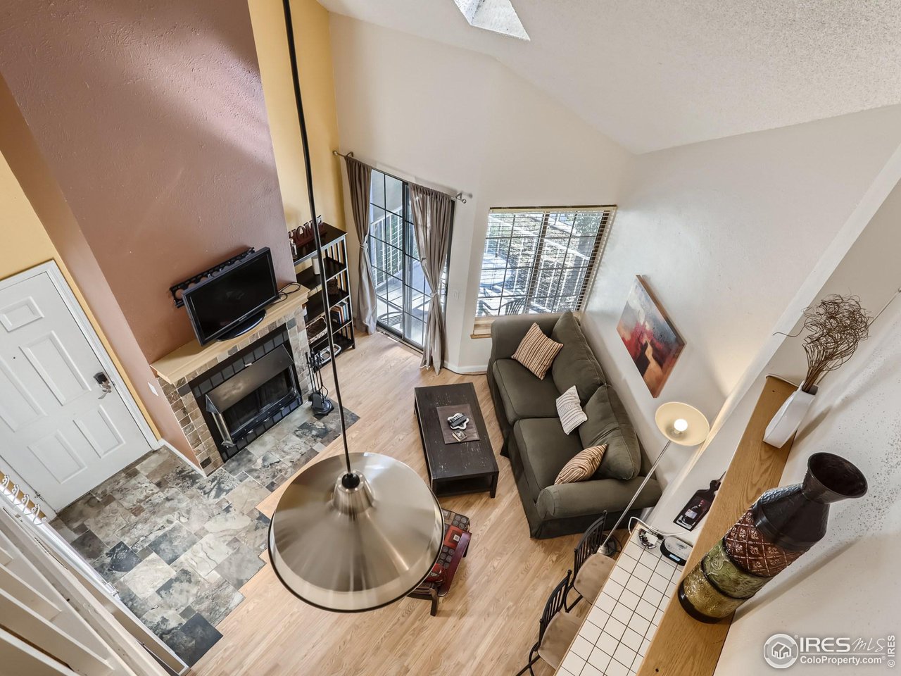 4713 Spine Road, Unit C Boulder, CO 80301 - Photo 19 of 35 Gallery Image 19