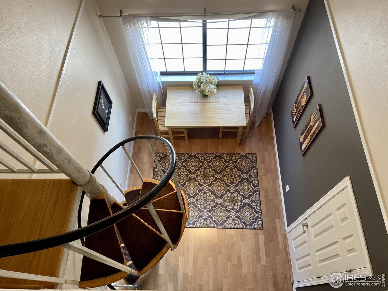 4713 Spine Road, Unit C Boulder, CO 80301 - Photo 23 of 35 Gallery Image 23