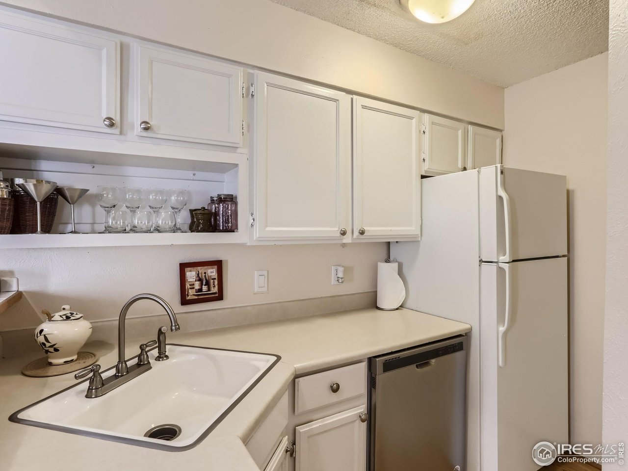 4713 Spine Road, Unit C Boulder, CO 80301 - Photo 8 of 35 Gallery Image 8