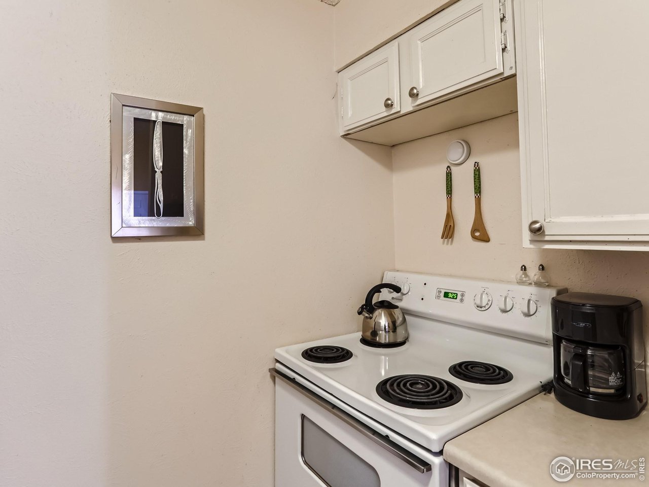 4713 Spine Road, Unit C Boulder, CO 80301 - Photo 9 of 35 Gallery Image 9