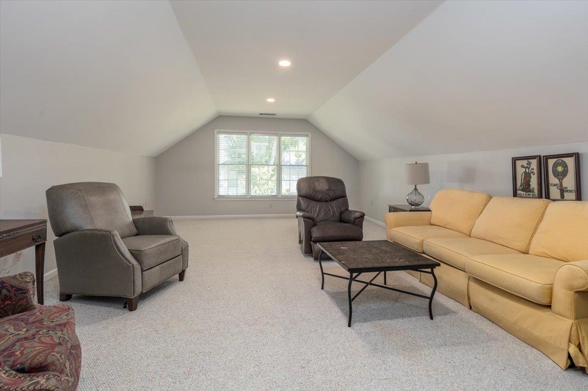 2062 Johnson Road Germantown, TN 38139 - Photo 21 of 29