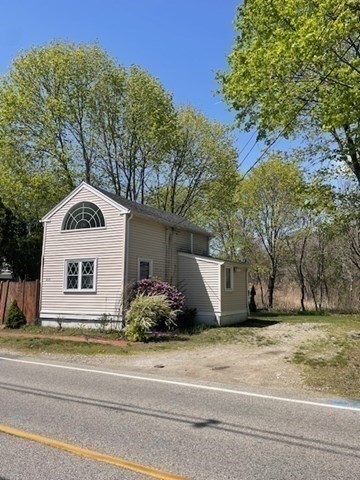 218 Stockbridge Road Scituate, MA 02066 - Photo 1 of 15 Gallery Image 1