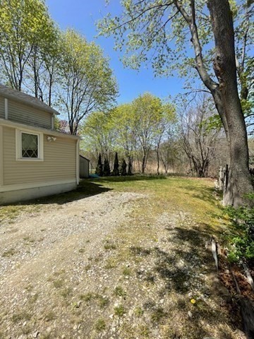 218 Stockbridge Road Scituate, MA 02066 - Photo 13 of 15 Gallery Image 13