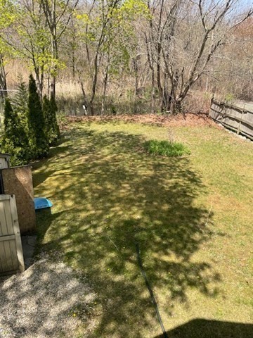 218 Stockbridge Road Scituate, MA 02066 - Photo 14 of 15 Gallery Image 14