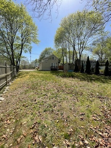 218 Stockbridge Road Scituate, MA 02066 - Photo 2 of 15 Gallery Image 2