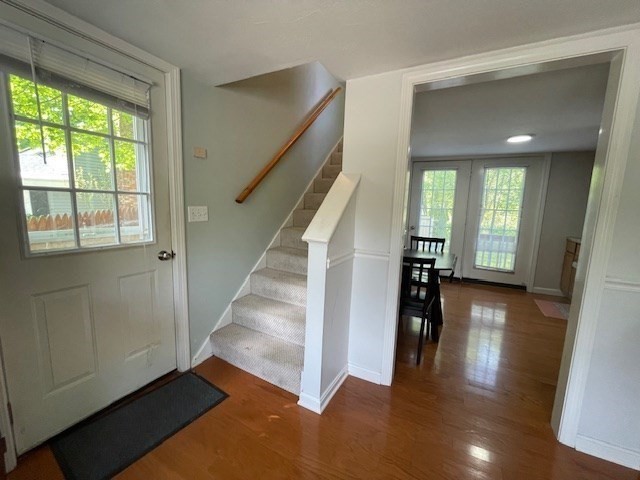 218 Stockbridge Road Scituate, MA 02066 - Photo 3 of 15 Gallery Image 3