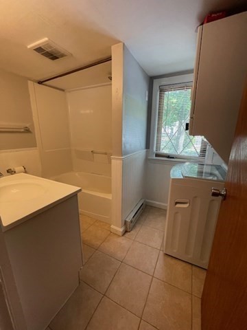 218 Stockbridge Road Scituate, MA 02066 - Photo 6 of 15 Gallery Image 6