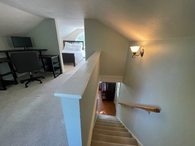 218 Stockbridge Road Scituate, MA 02066 - Photo 8 of 15 Gallery Image 8
