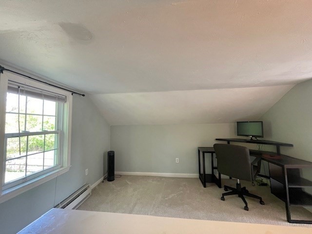 218 Stockbridge Road Scituate, MA 02066 - Photo 10 of 15 Gallery Image 10