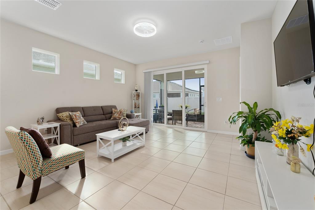 1880 Spring Shower Circle Kissimmee, FL 34744 - Photo 13 of 43