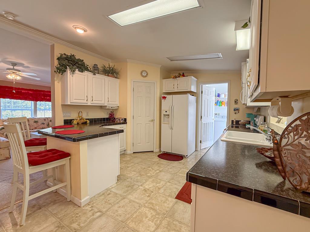5304 Ramshorn Road Cape Charles, VA 23310 - Photo 28 of 60 Gallery Image 28