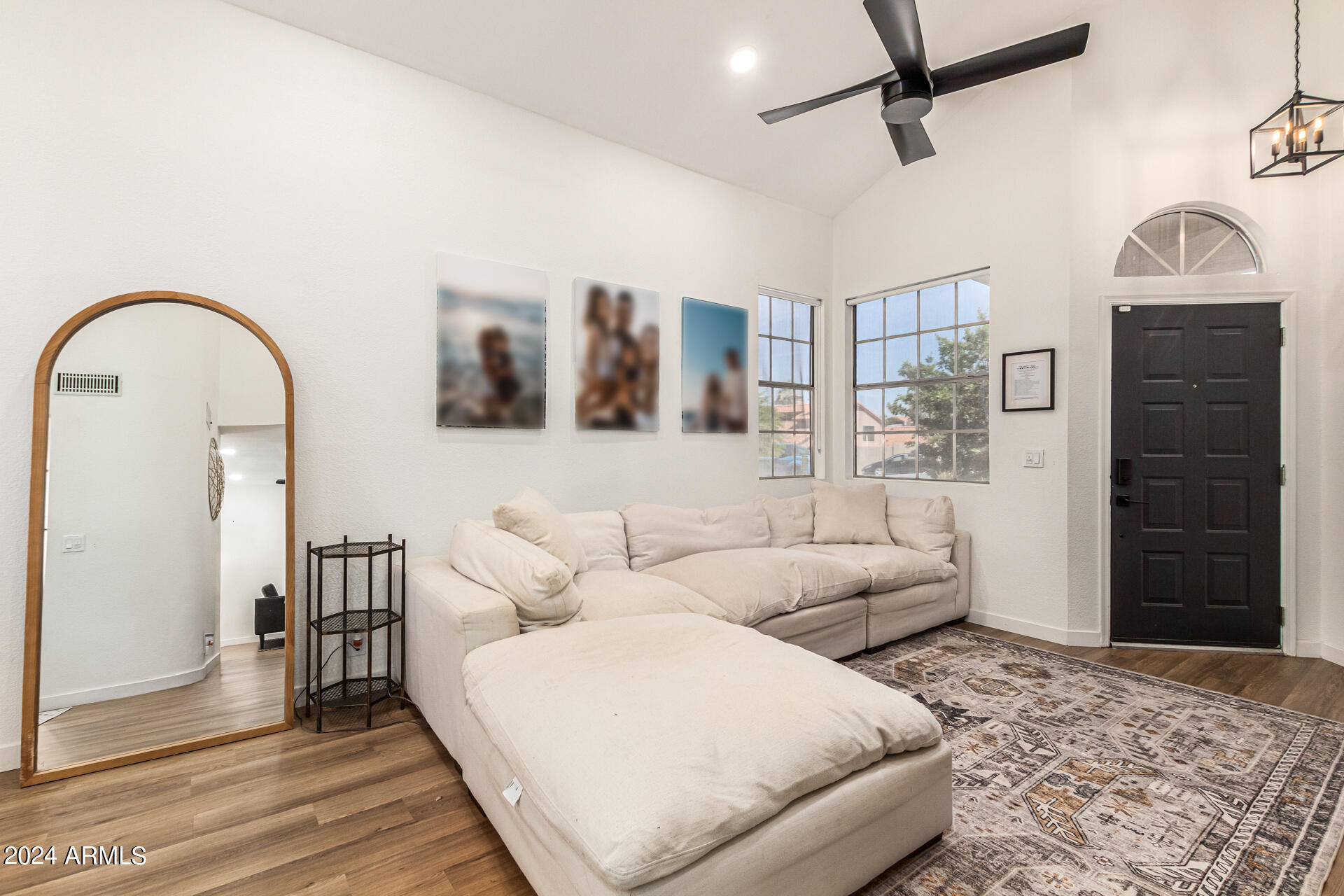 1602 East Wagoner Road Phoenix, AZ 85022 - Photo 10 of 42 Gallery Image 10